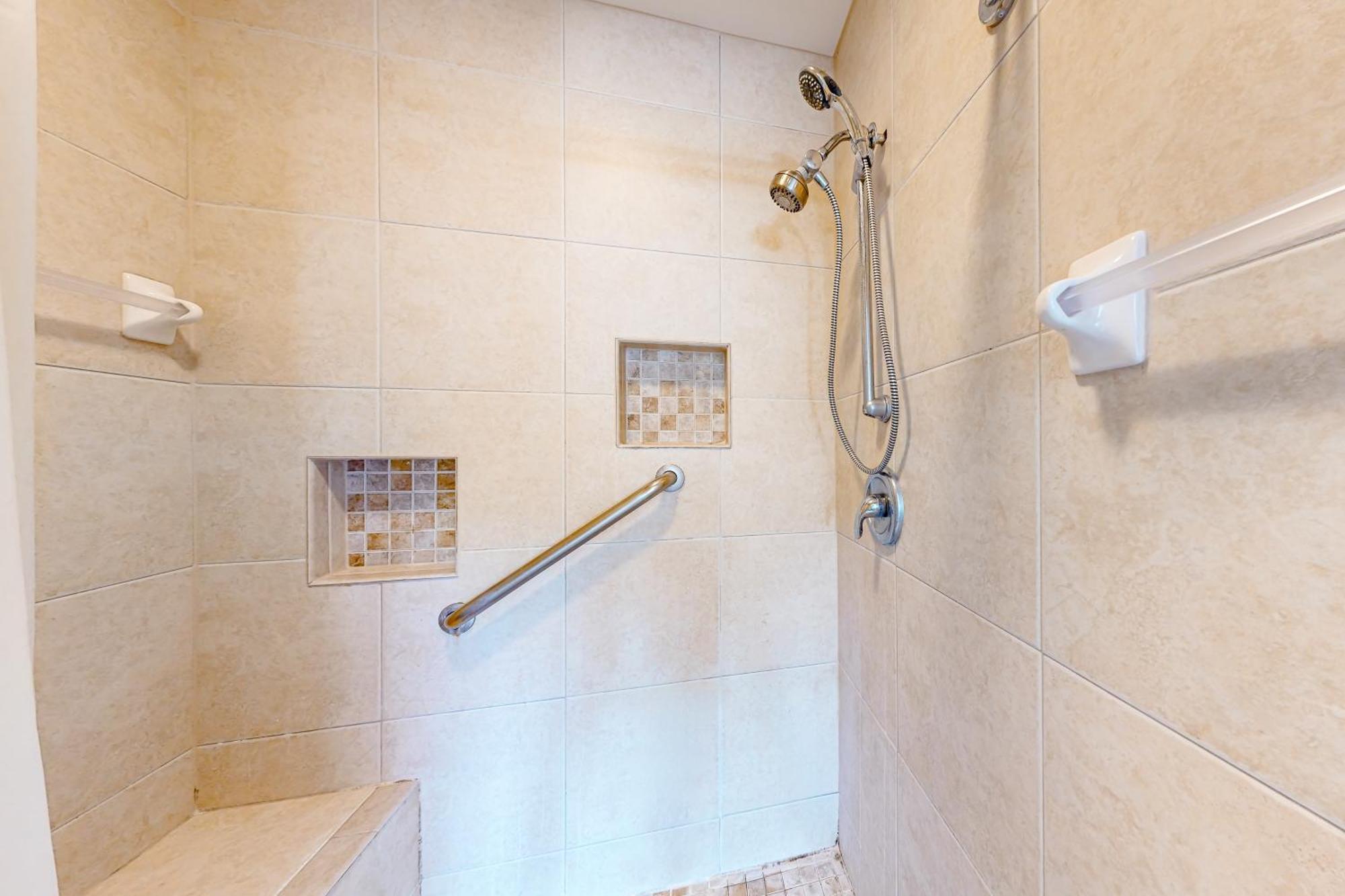 A Bungalow Ocean City Zewnętrze zdjęcie