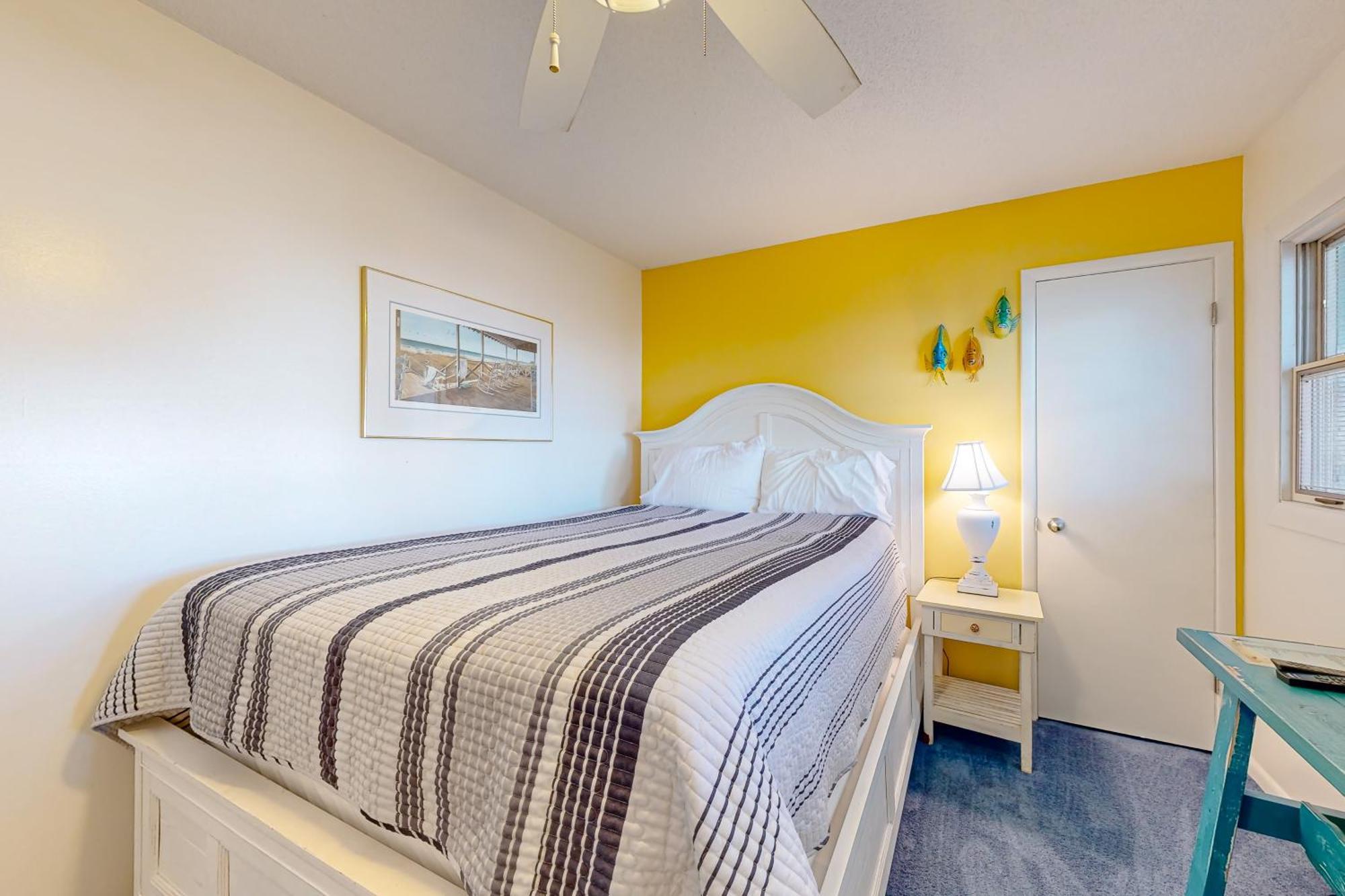 A Bungalow Ocean City Zewnętrze zdjęcie