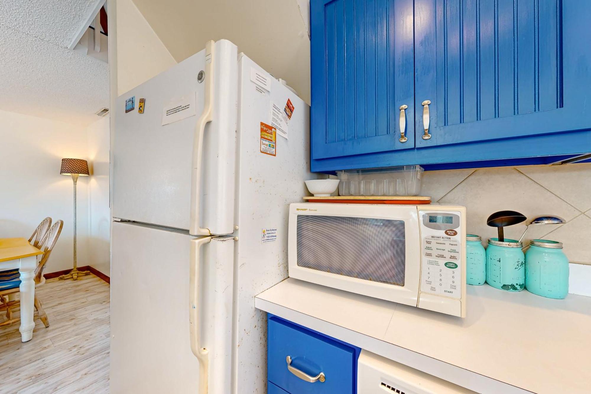 A Bungalow Ocean City Zewnętrze zdjęcie