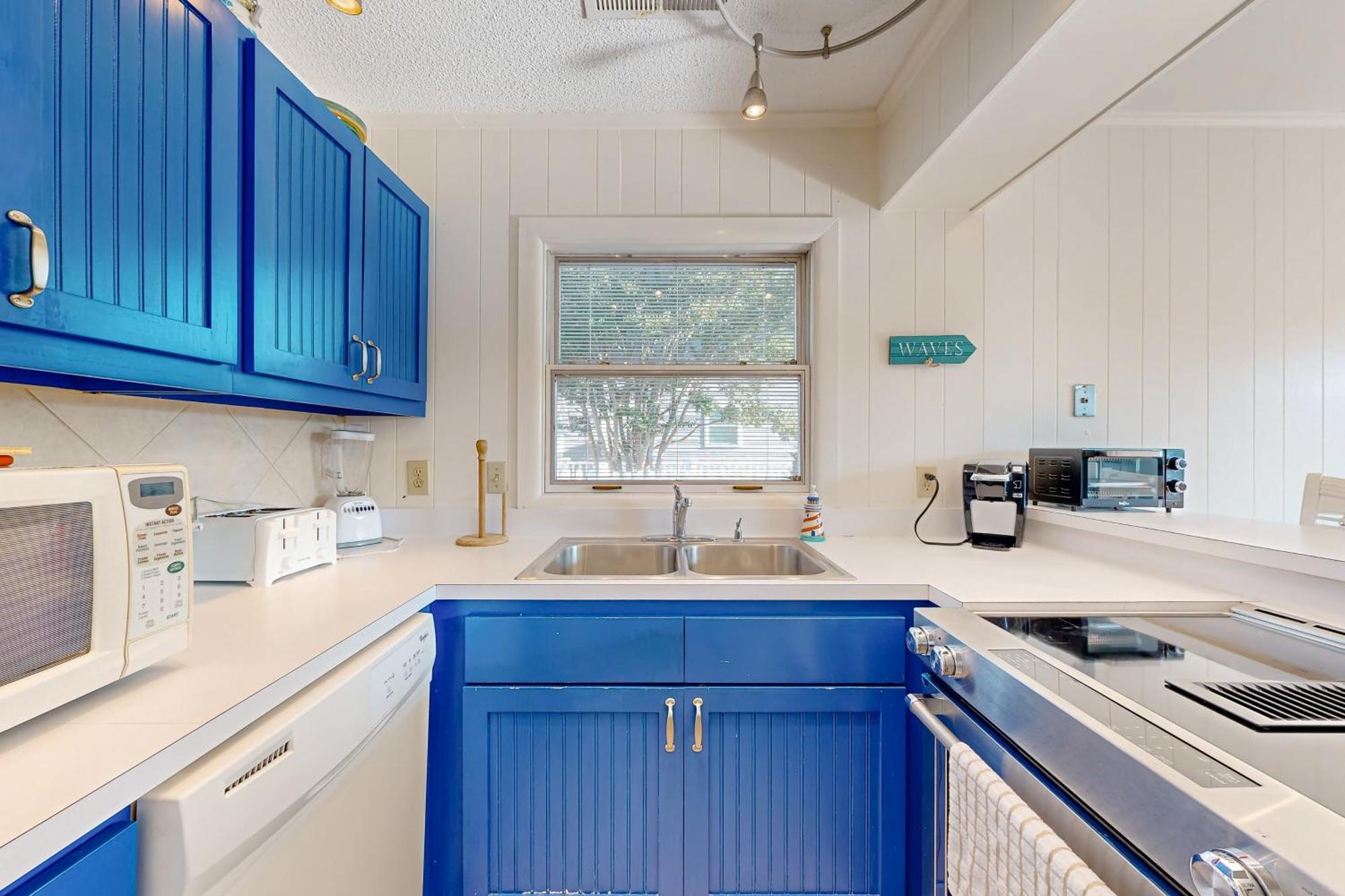 A Bungalow Ocean City Zewnętrze zdjęcie